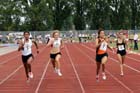 100 metres 07